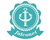 Фальконет