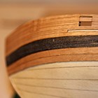 Руководство по "горячей склейке"