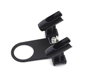 Подставка для аэрографа на компрессор JAS1305