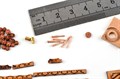 Императорская яхта бот Увалень 1:48 F0505 Императорская яхта бот Увалень 1:48 F0505
