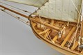 Баркас корабля "Двенадцать апостолов" 1:48 MK0304 Баркас корабля "Двенадцать апостолов" 1:48 MK0304