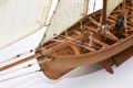 Баркас корабля "Двенадцать апостолов" 1:48 MK0304 Баркас корабля "Двенадцать апостолов" 1:48 MK0304
