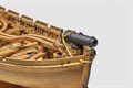 42-фунтовый баркас с 24-фунтовой карронадой 1:48 МК0304D